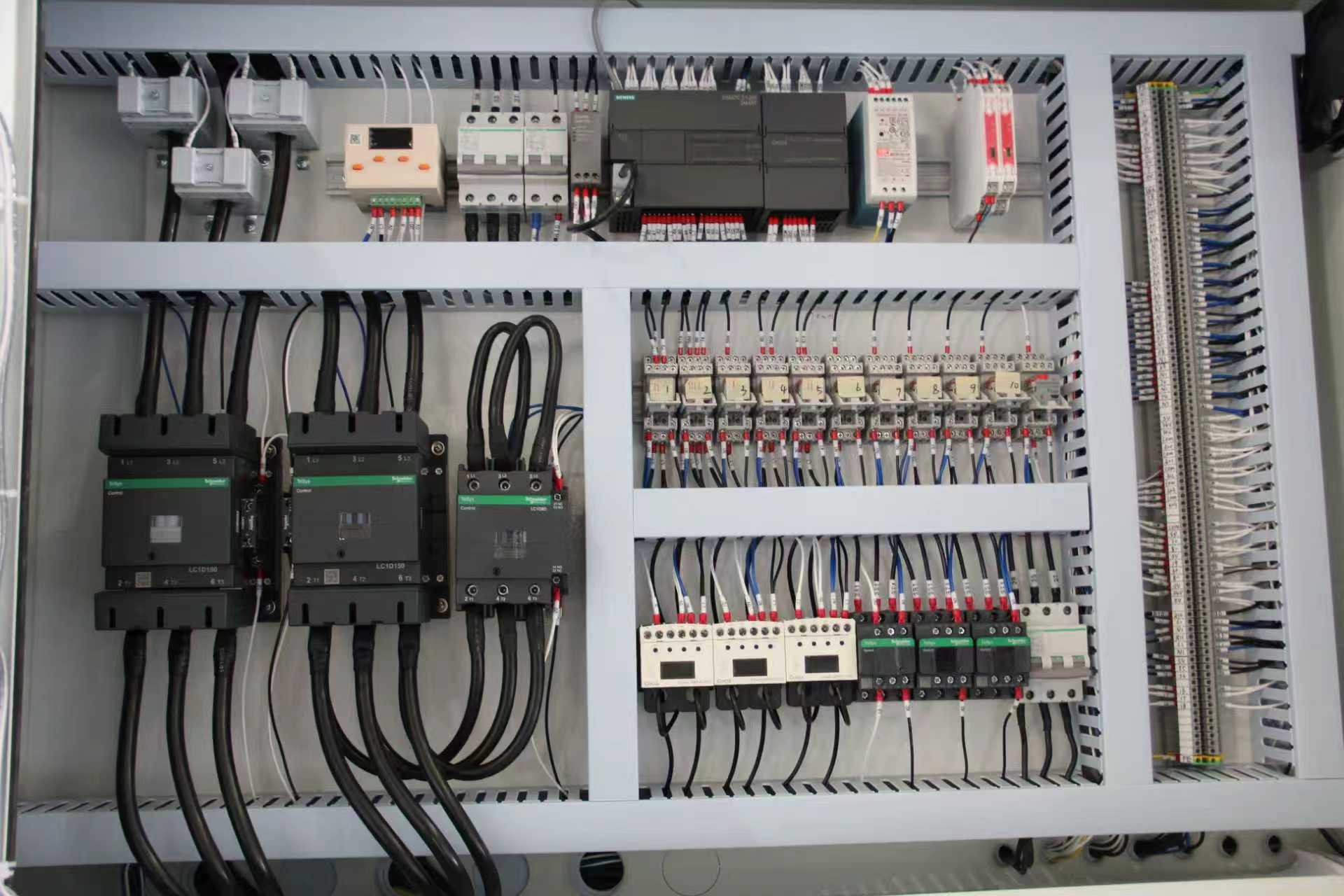 30Ton海水管冰 30Ton海水管冰