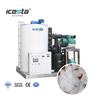 ICESTA marine ice makers Salt Water Flake Ice Machines 1-5t On Boat $5500 - $22000