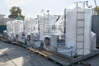 Israel Food Processing & Cold Chain Industry