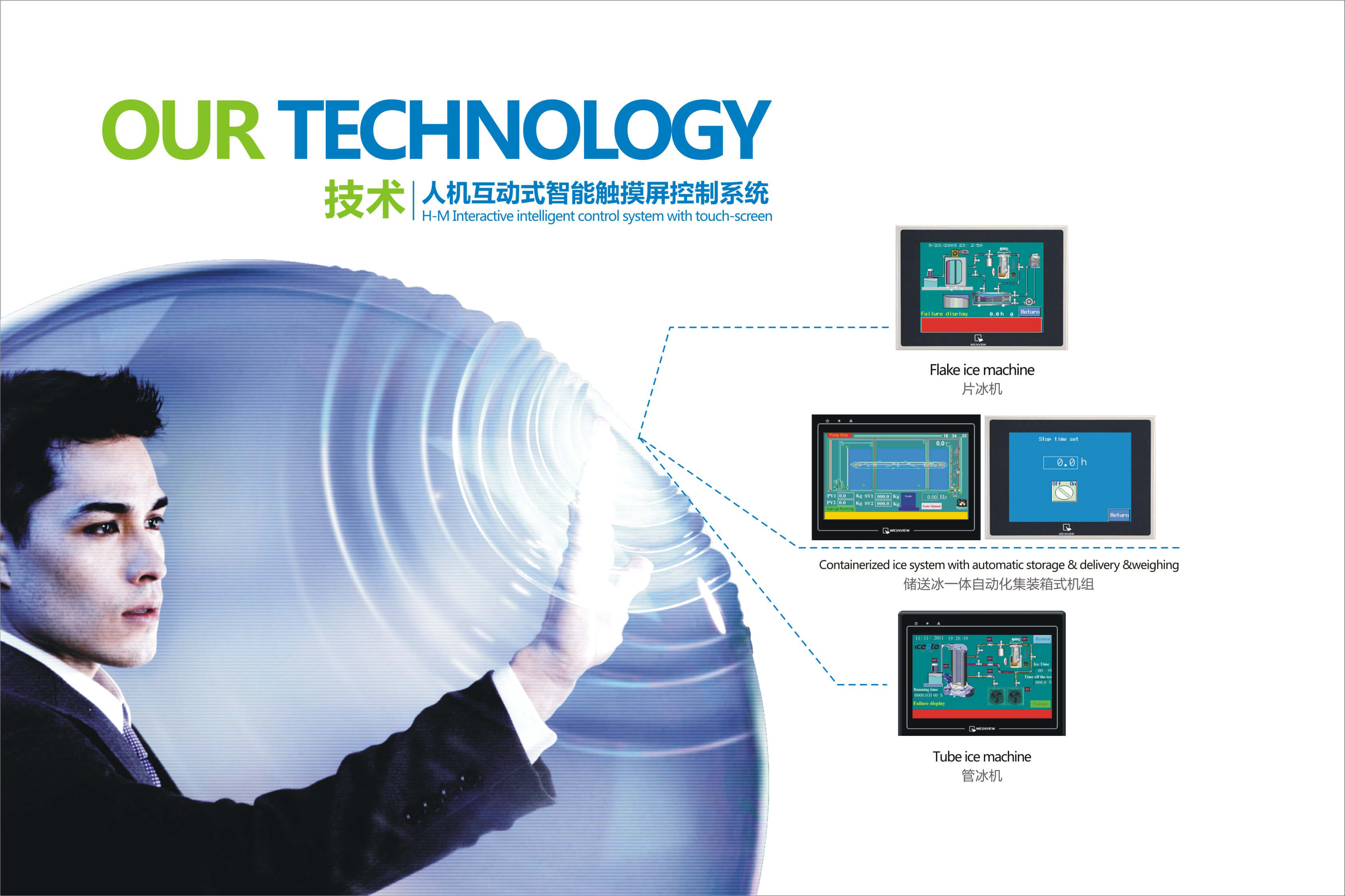 d70a44d5b033cd824393af8892311b1f