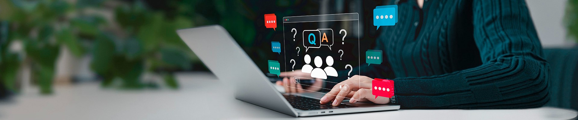 兄弟制冰内页banner