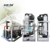 Icesta 20t-60t Tube ice making machine for drinking $50000 - $130000