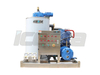 ICESTA marine ice makers Salt Water Flake Ice Machines 1-5t On Boat $5000 - $22000