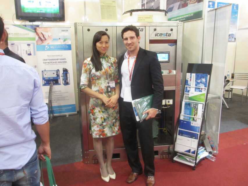 2013巴西展会04