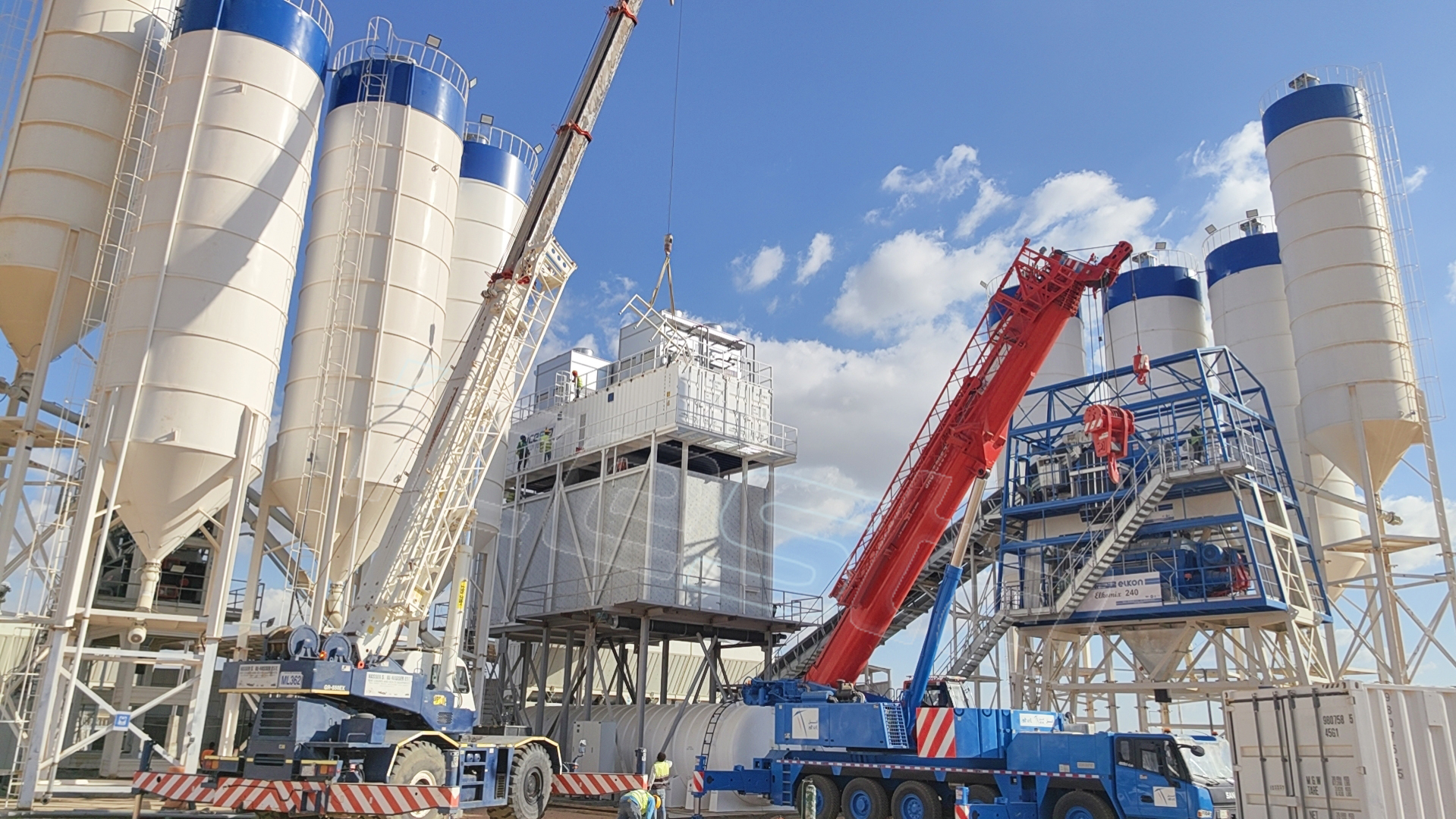 微信图片_20240131085710加水印