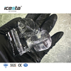 ICESTA 2 Ton Water-Cooled Tube Ice Machine