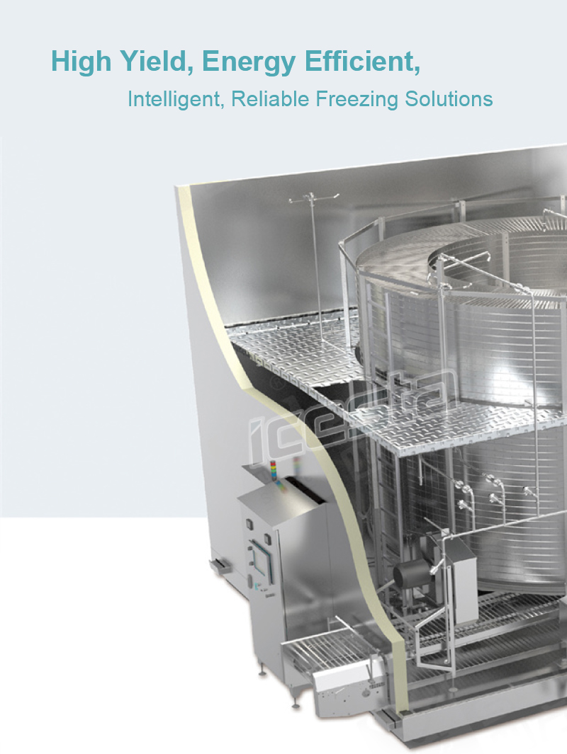 Spiral-Freezer-水印_07