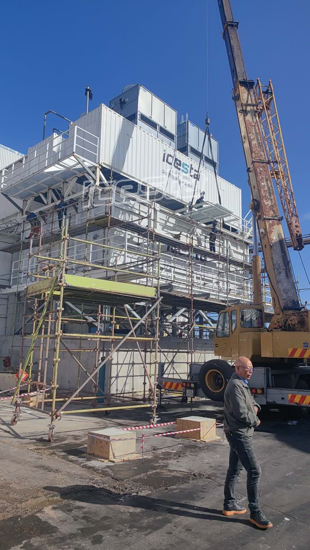 微信图片_20251215140428_1117_23