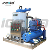 ICESTA marine ice makers Salt Water Flake Ice Machines 1-5t On Boat $5000 - $22000