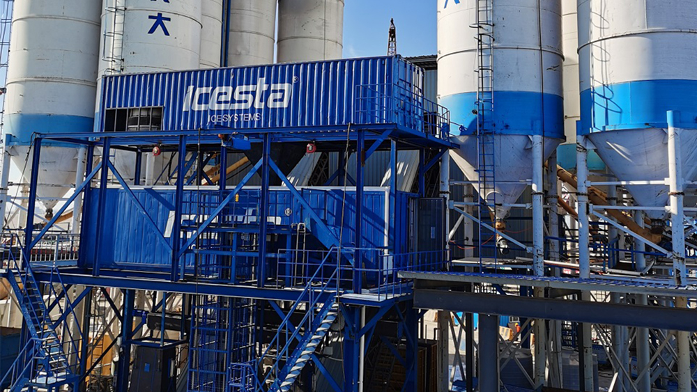 Containerized IceDelivery System.mp4