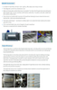 ICESTA Stainless Steel Low Temp Horizontal Plate Freezer with Condensing Unit $20000-$50000