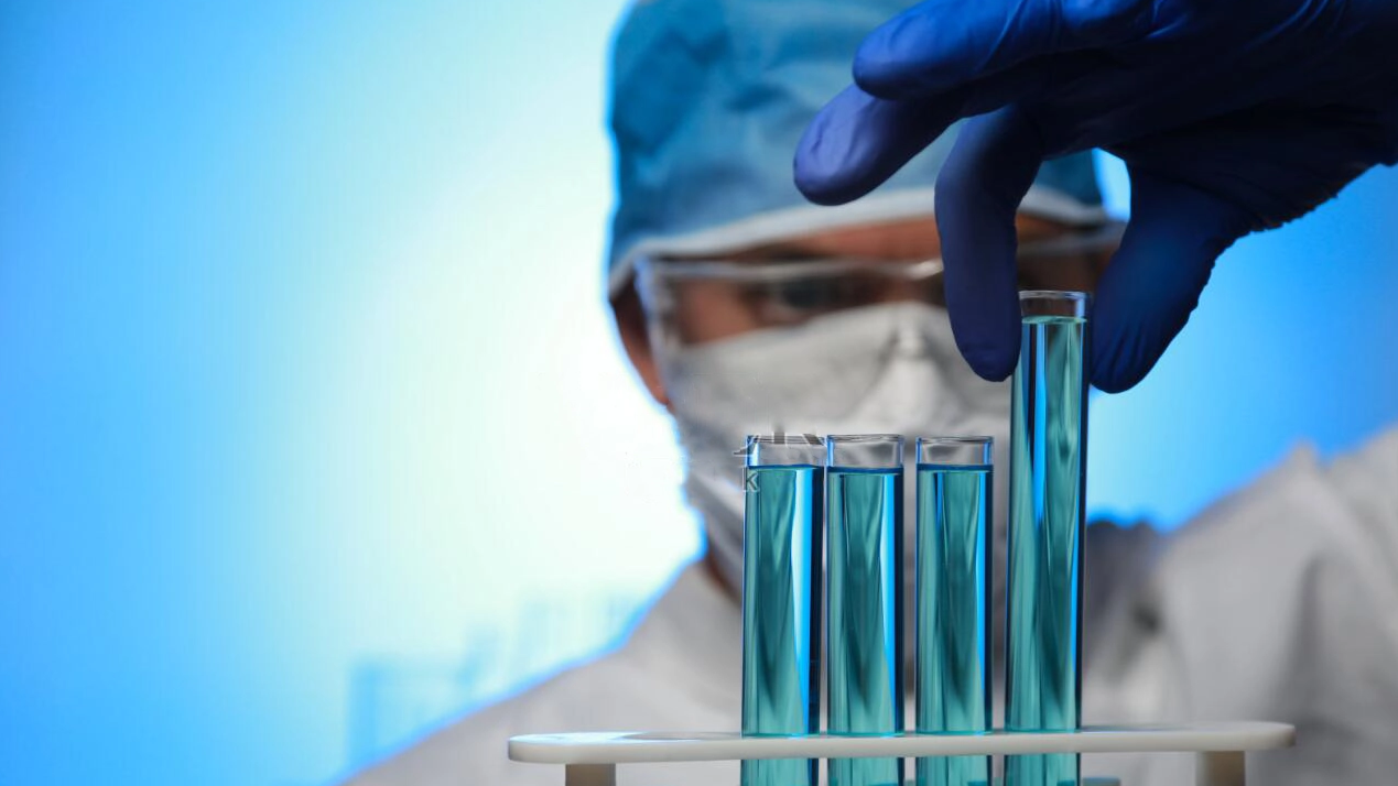 ICESTA’s 50-Ton Fully Automatic Flake Ice System Empowers Large Chemical Plant in Shanghai, Setting New Standards for Process Cooling