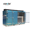ICESTA Low temp Plate freezer & Condensing unit $20000-$50000