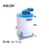 ICESTA 1 Ton Flake Ice Evaporator for Flake Ice Machine