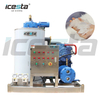 ICESTA marine ice makers Salt Water Flake Ice Machines 1-5t On Boat $5000 - $22000