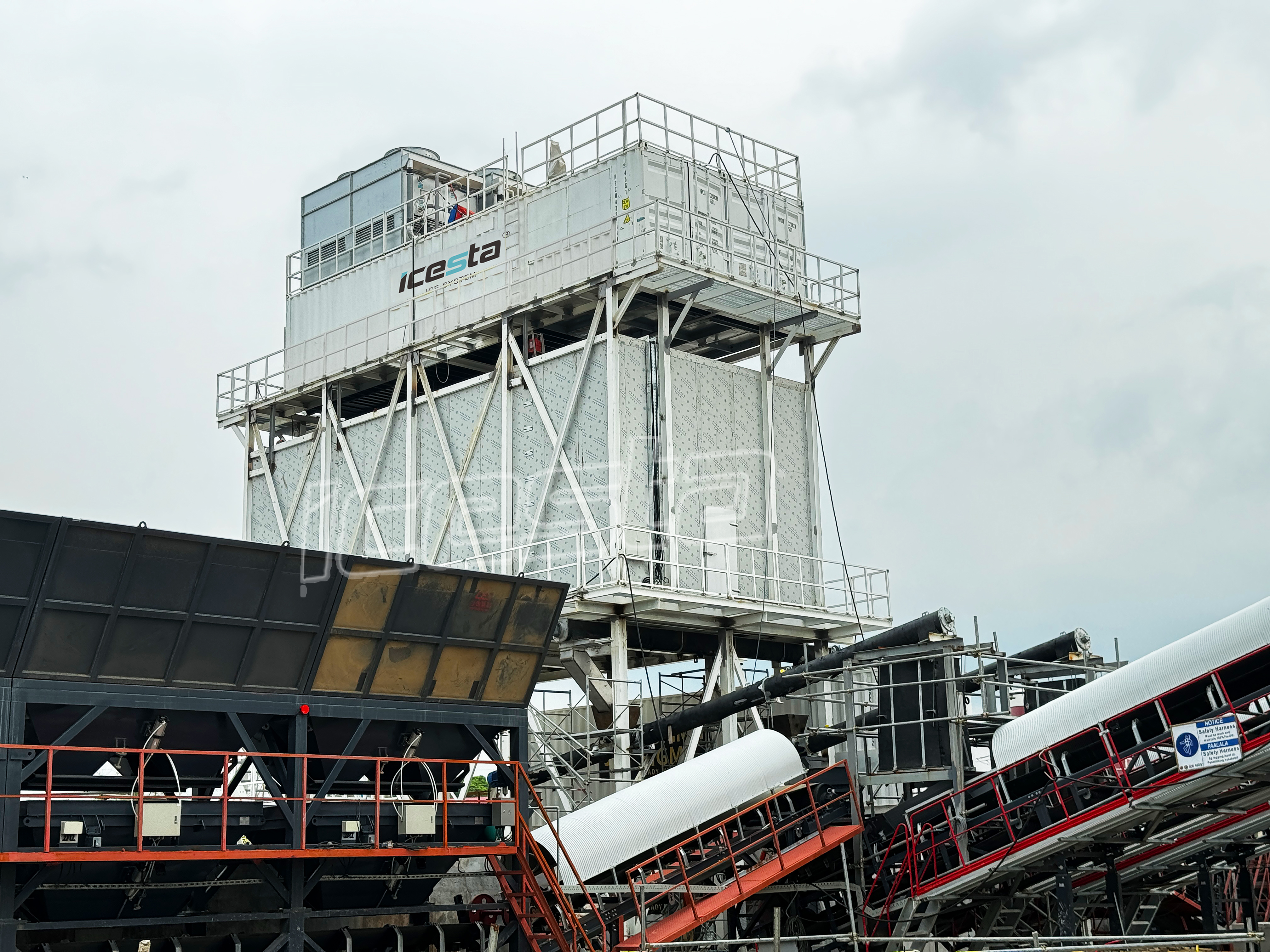 微信图片_20240614151629修