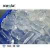 ICESTA 1-5 Ton Commercial Tube Ice Machine