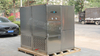 3 Tons Per Day Ice Cube Machine Price For Saudi Arabia Cube Ice Machine