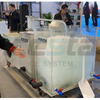 Icesta Fresh Water Slurry Ice Machine 