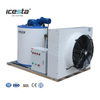 1 Ton 2 Ton 3 Ton 5 Ton Flake Ice Machine | ICESTA Manufacturer