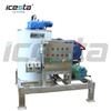 ICESTA marine ice makers Salt Water Flake Ice Machines 1-5t On Boat $5000 - $22000