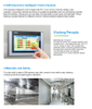 ICESTA Iqf Processing Line Automic Cryogenic Durian Quick Freeze Tunnel Freezer For Food Processing Industry