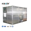 5 Ton Ice Cube Machine Automatic Industrial Block Ice Cube Maker Making Machine