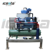 ICESTA marine ice makers Salt Water Flake Ice Machines 1-5t On Boat $5000 - $22000