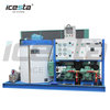 Industrial flake ice machine 20-30