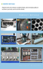 Icesta 20t-60t Tube ice making machine for drinking $50000 - $130000