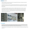 ICESTA Stainless Steel Low Temp Horizontal Plate Freezer with Condensing Unit $20000-$50000
