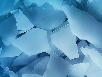 Flake Ice vs Nugget Ice A Practical Guide for 2026 Buyers