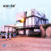 ICESTA Automatic High Productivity Long Service Life 40 Ton Containerized slurry ice system $160000-$170000