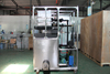 3 Tons Per Day Ice Cube Machine Price For Saudi Arabia Cube Ice Machine